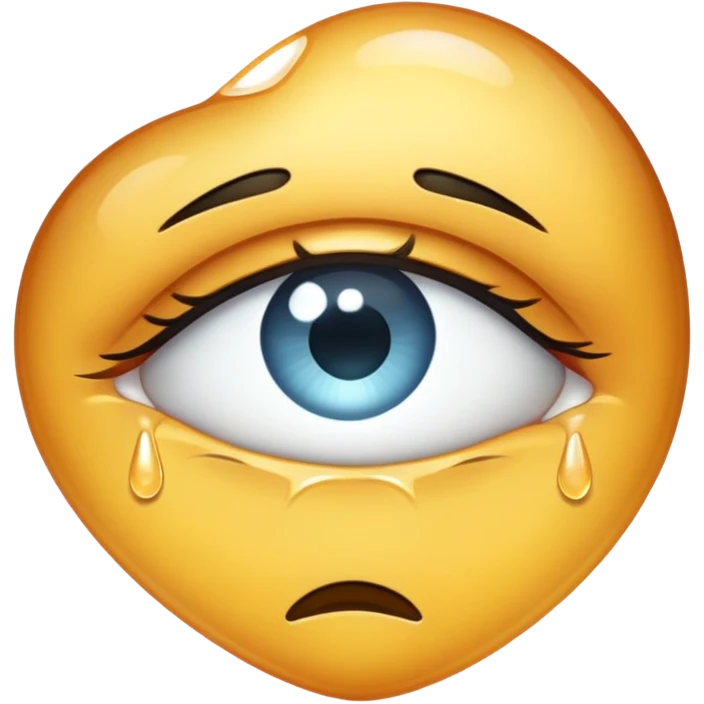 suicide emoji