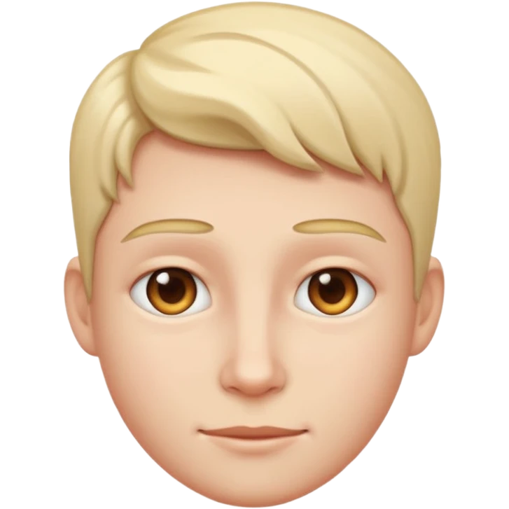 Merci infiniment  emoji