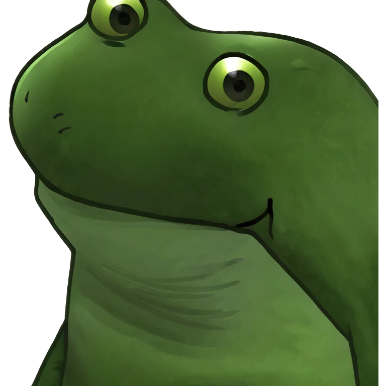 e emoji