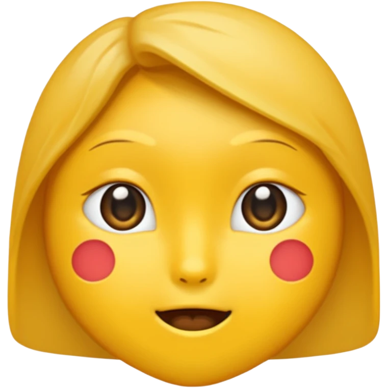 黑发黑胡子骑着马的长胡子关羽emoji emoji