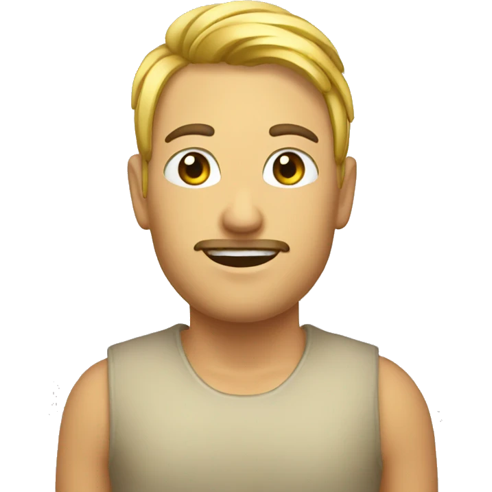 Durum emoji