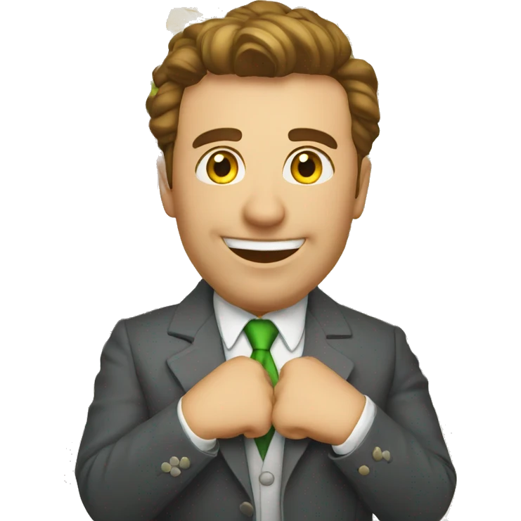 casino crimea emoji