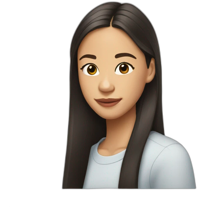 Olivia rodrigo emoji
