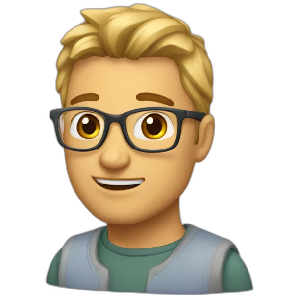 участники клуба эндрю тейта emoji