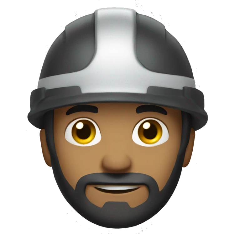 enginar emoji