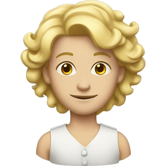 competence emoji