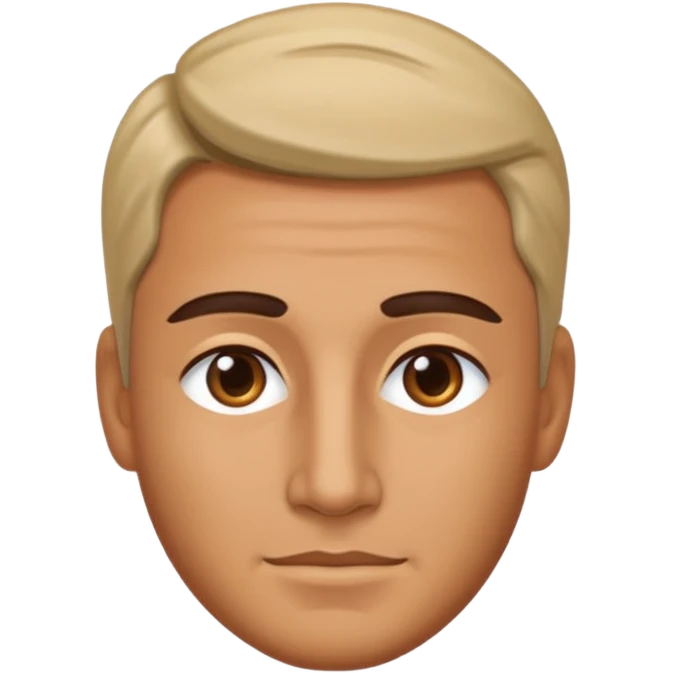 John sina emoji