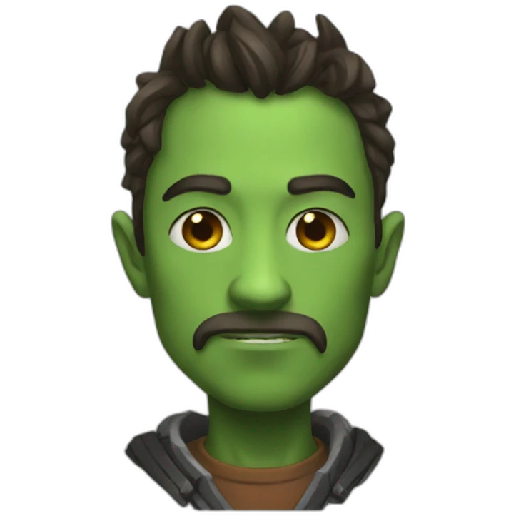 dota emoji