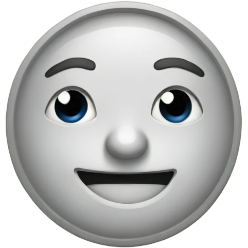euro emoji
