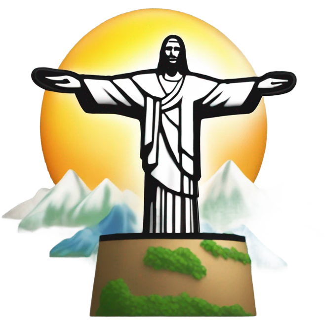 sol de janerio emoji