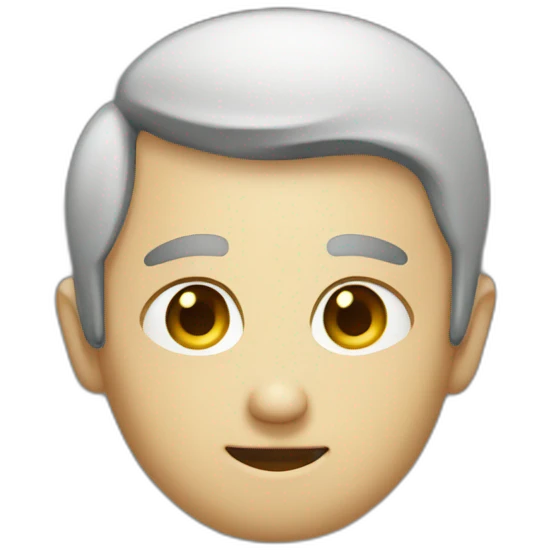 s-+-o emoji