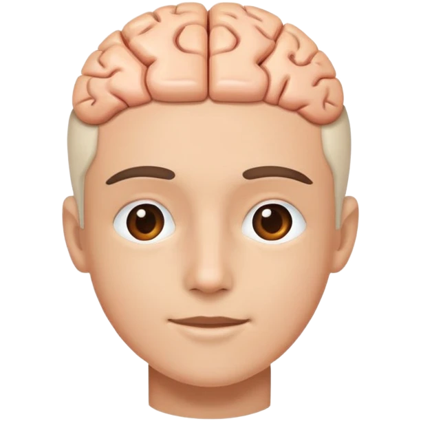 Нейрофотосессия emoji