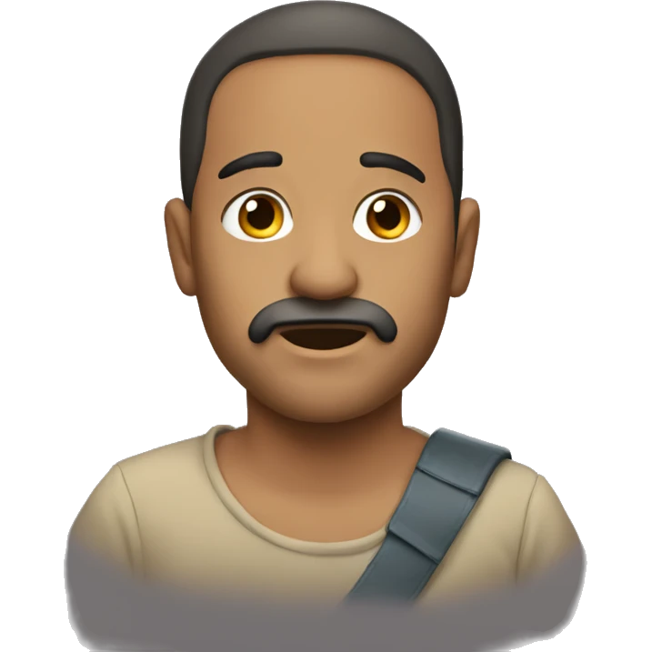 pelmen emoji