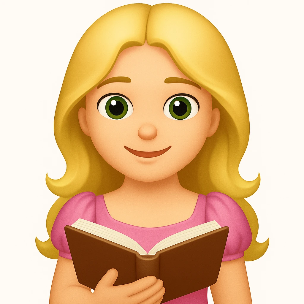 book emoji