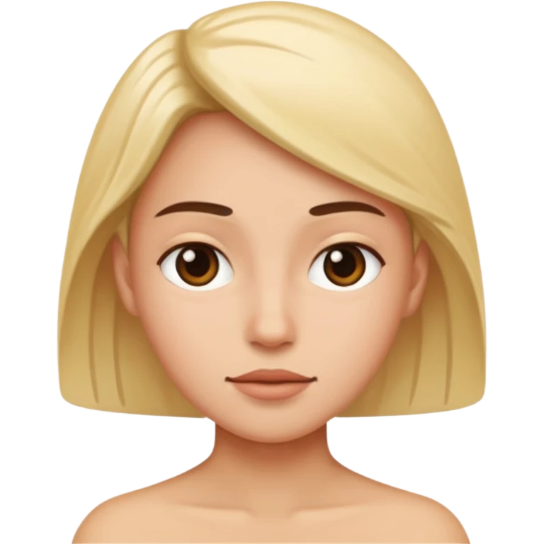 morning emoji