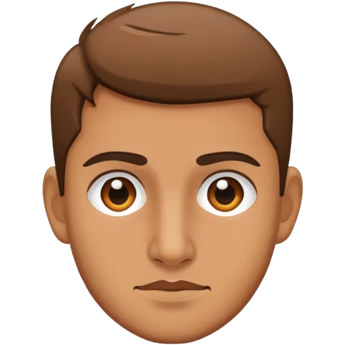 Pedri emoji