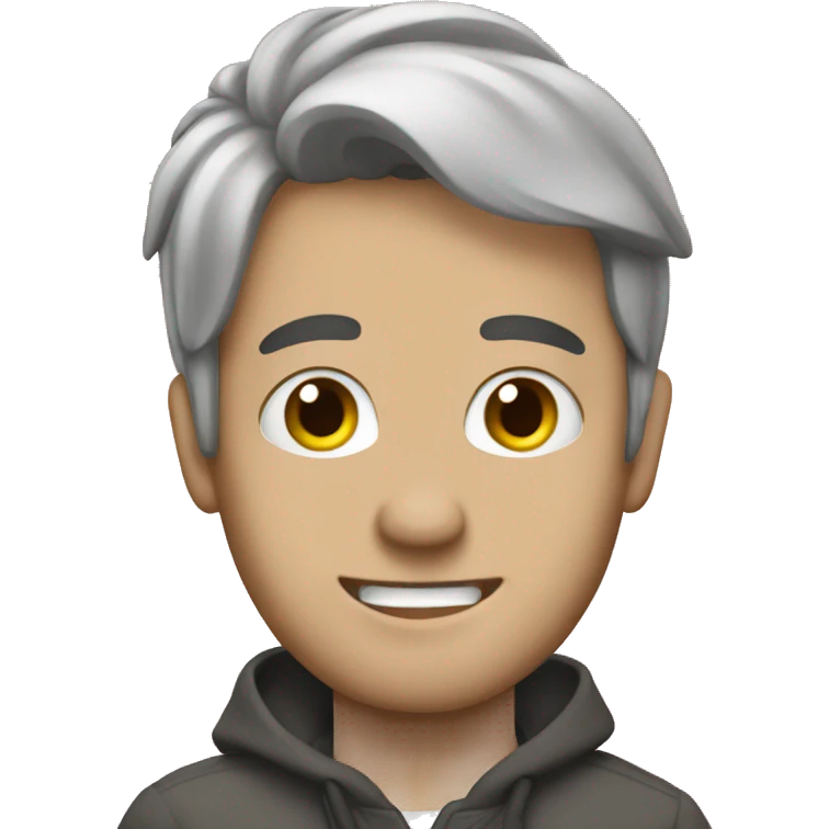 freecash emoji