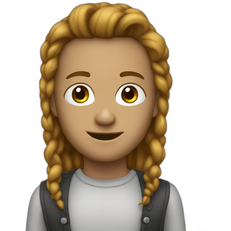 kontol emoji