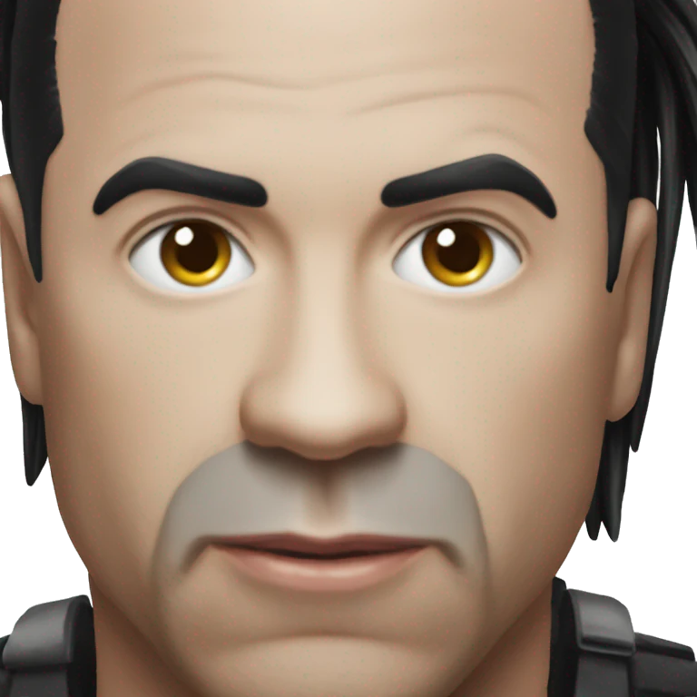 Till lindemann emoji