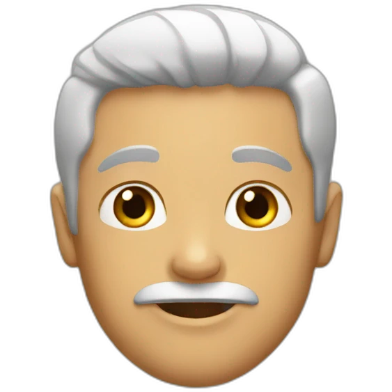 bulk emoji