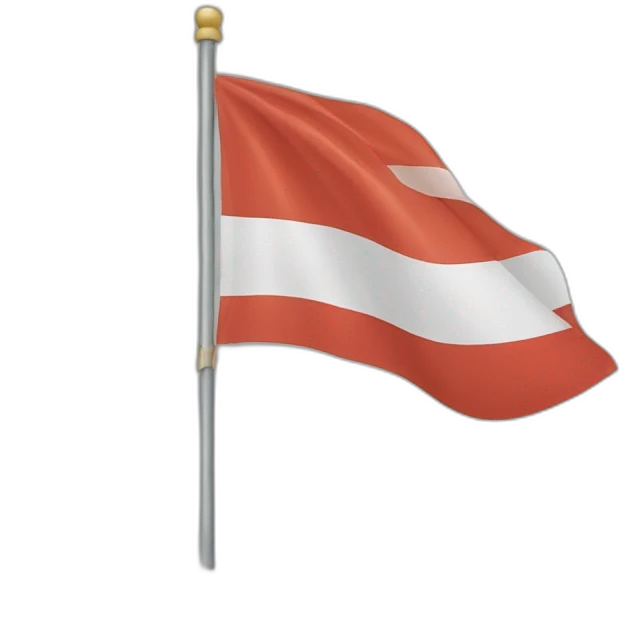 bask flag emoji