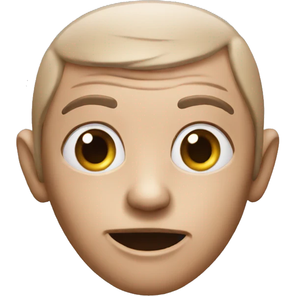ET emoji