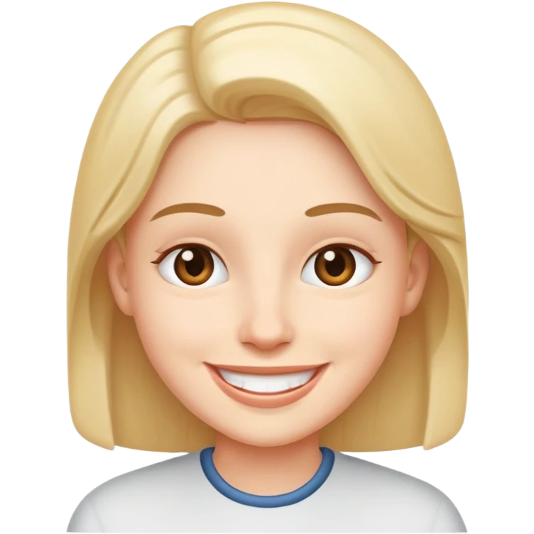 Super jew emoji