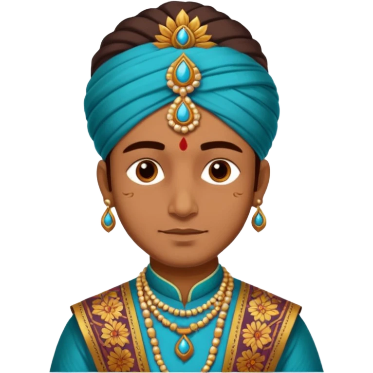 vikram betal emoji