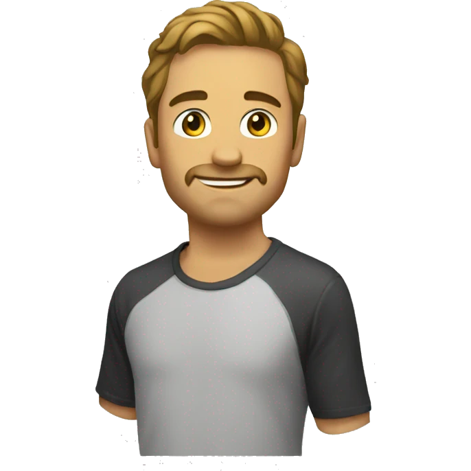 crypto bro emoji
