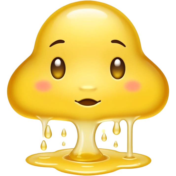 piss emoji