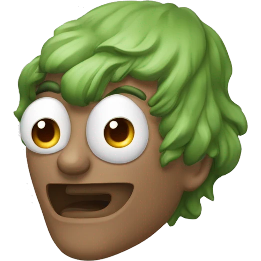 Чайная церемония emoji