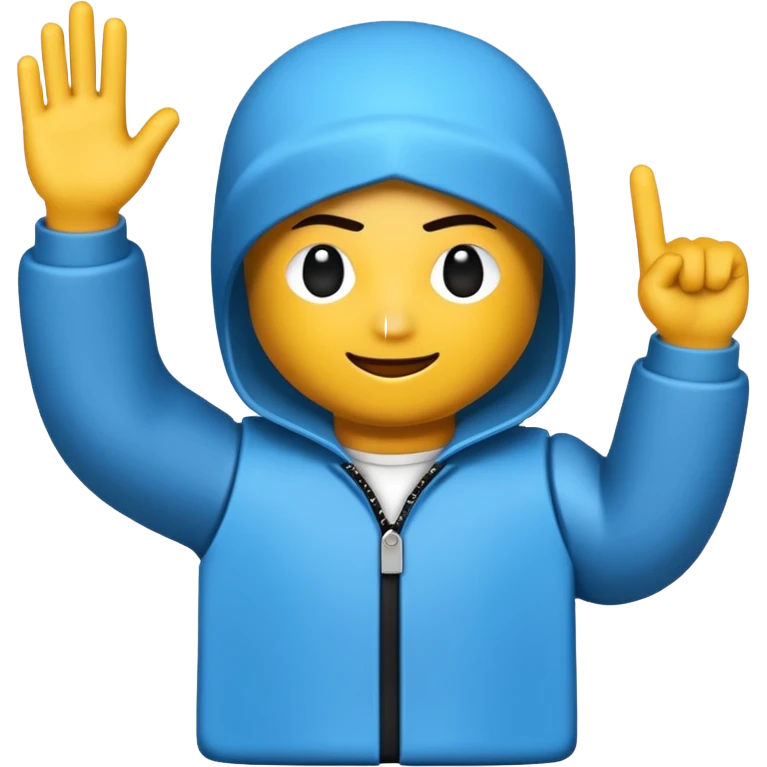 Roblox daha gerçekç emoji