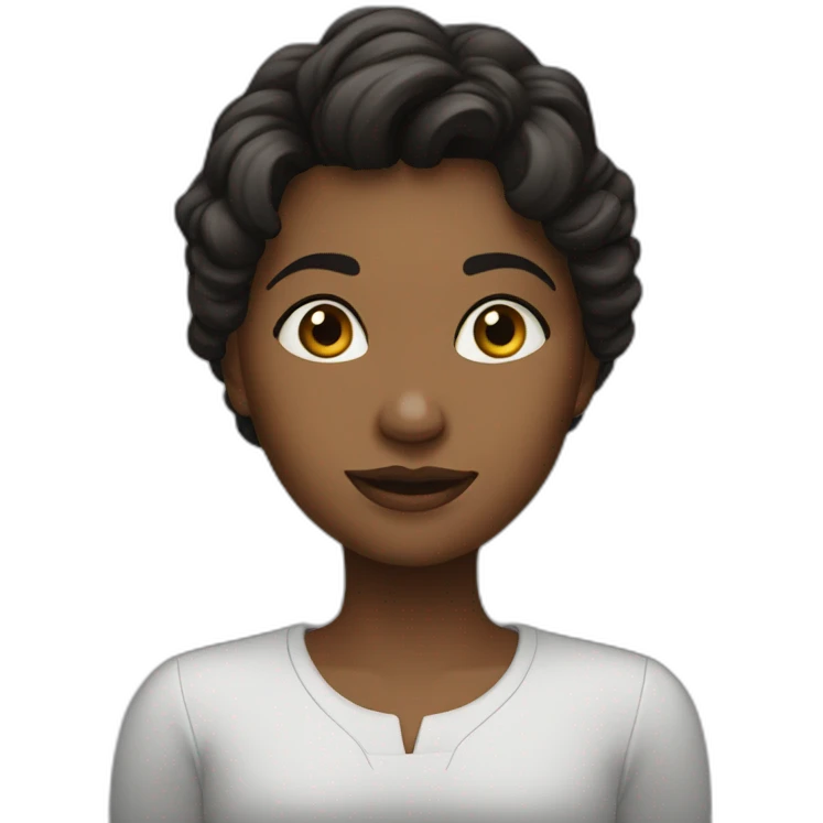 Juliana Addison emoji