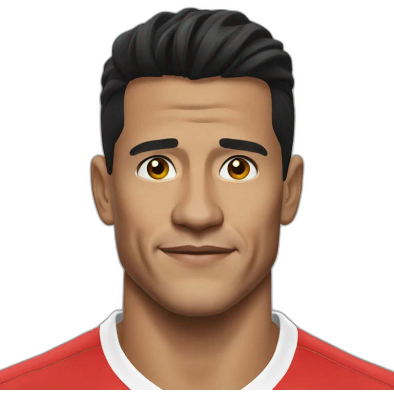 Alexis Sánchez  emoji