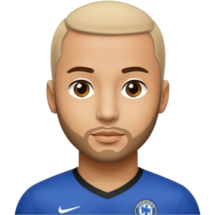 QUARESMA  emoji