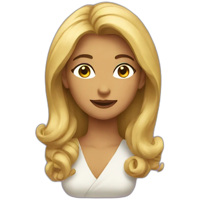 " 🗣️" donne comme ces visages emoji