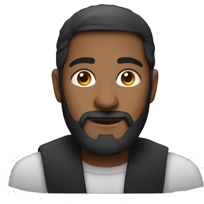 نادي النصر السعودي  emoji