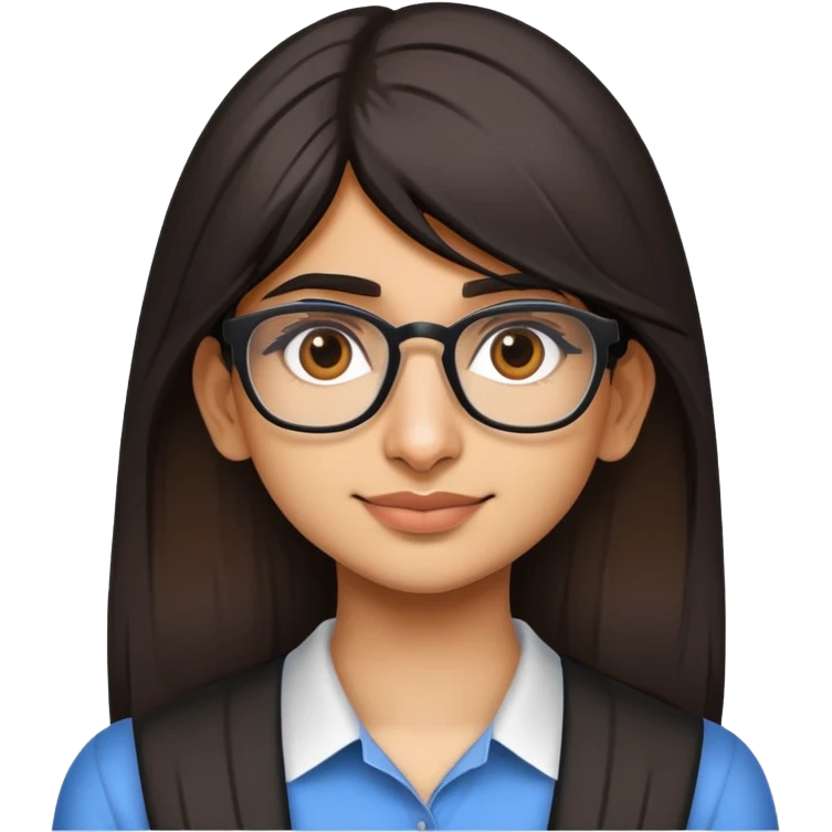 Mia khalifa  emoji