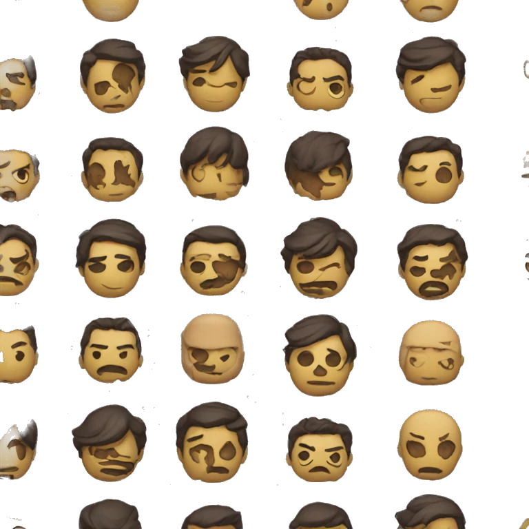 VALORANT emoji emoji