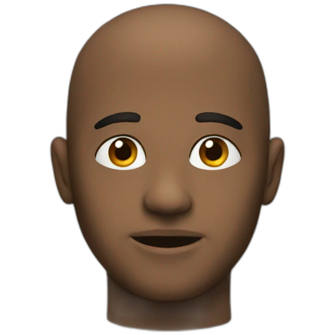 bit emoji