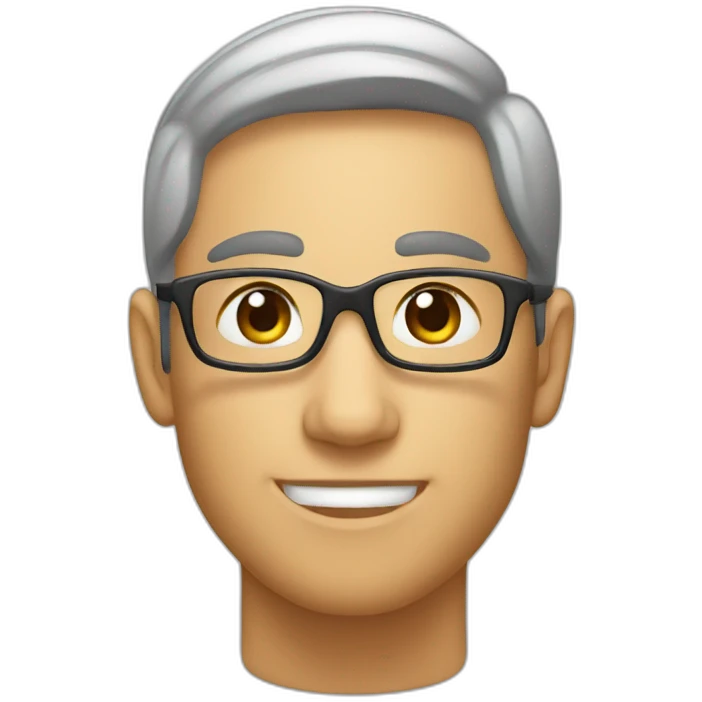 Iphone 11 emoji