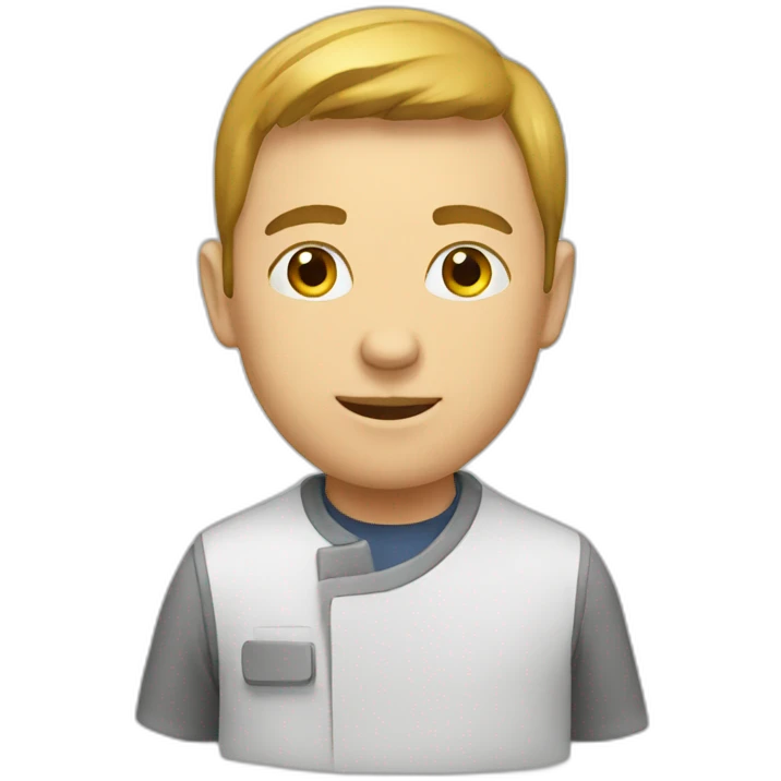 testing emoji