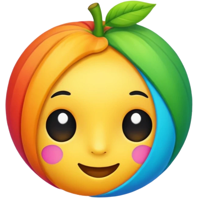 Palia emoji