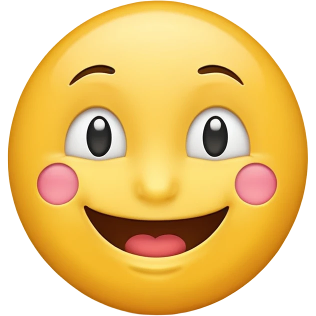 😁 این ایموجی را می‌خواهم شخصی سازی کنم emoji