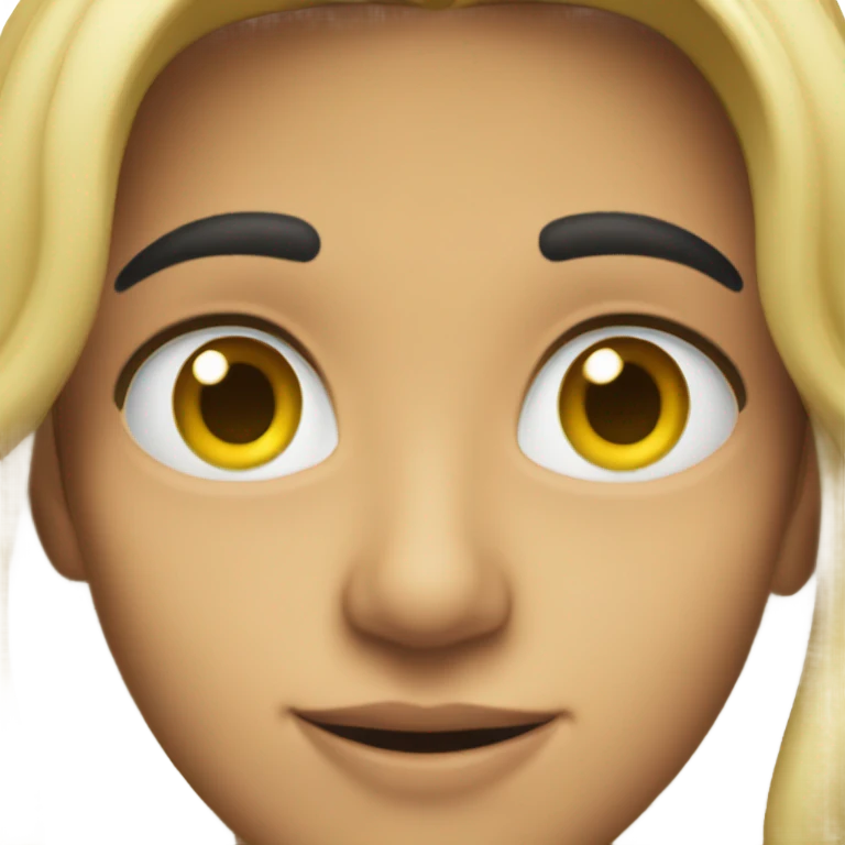 Alex pereira  emoji