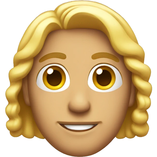 iphone emoji