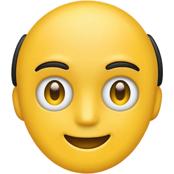 create a emoji of loudspeaker in gold color which based on this->📢
no！ too reallity. just like those emmoji
fuck. simple is good .color is yellow and black. no light in pic emoji