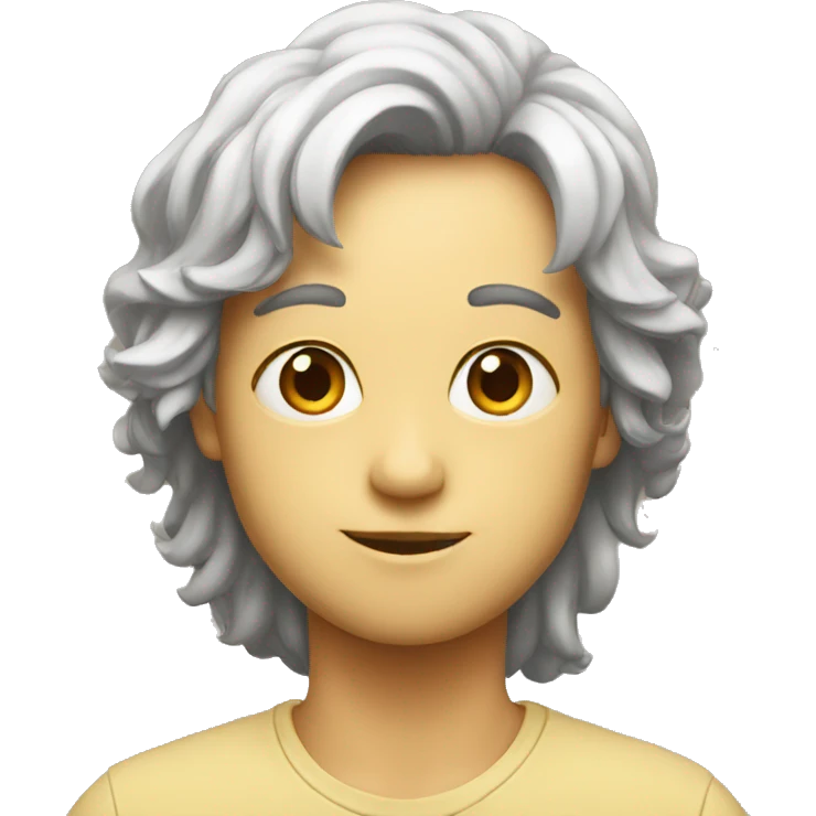verified emoji