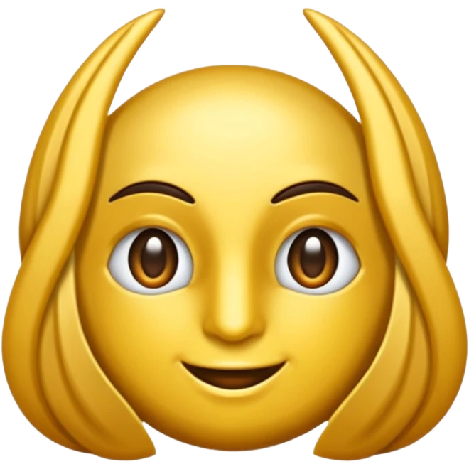 Askeri rütbelerin görünüşü yıldızı emoji