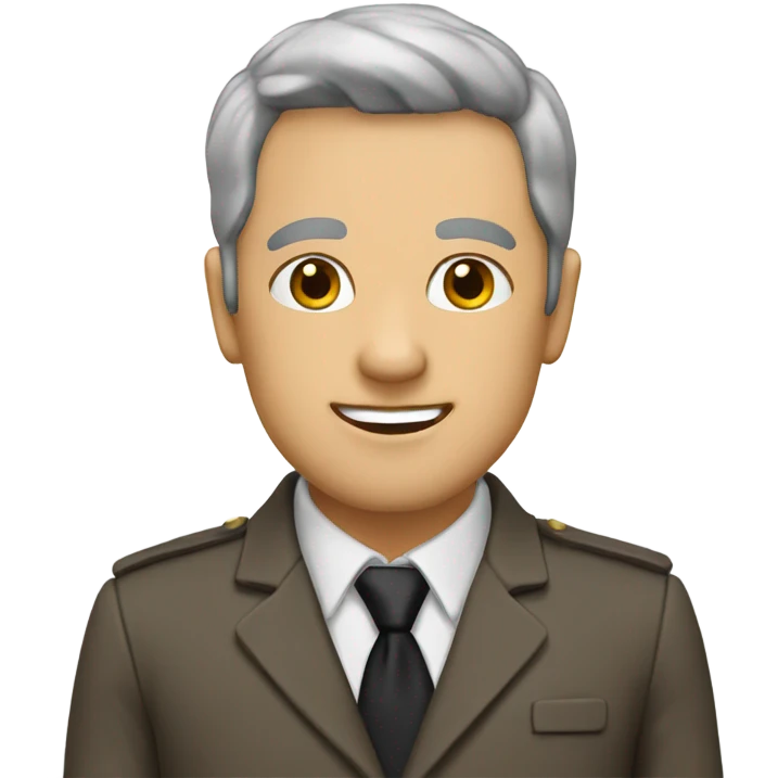 plan emoji